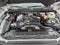 2024 Chevrolet Silverado 3500 HD LTZ