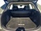 2022 Toyota RAV4 Adventure