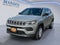 2023 Jeep Compass Sport