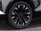 2026 Chevrolet Blazer EV RS