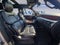2019 Lincoln Navigator Select