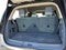 2019 Lincoln Navigator Black Label