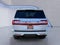 2019 Lincoln Navigator Black Label