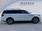 2019 Lincoln Navigator Black Label