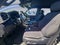 2025 Toyota Tundra 4WD SR5