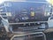 2025 Toyota Tundra 4WD SR5
