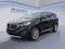 2017 Kia Sorento SXL V6
