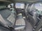 2017 Kia Sorento SXL V6
