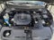 2017 Kia Sorento SXL V6