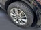 2017 Kia Sorento SXL V6