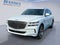 2024 Genesis GV80 Base