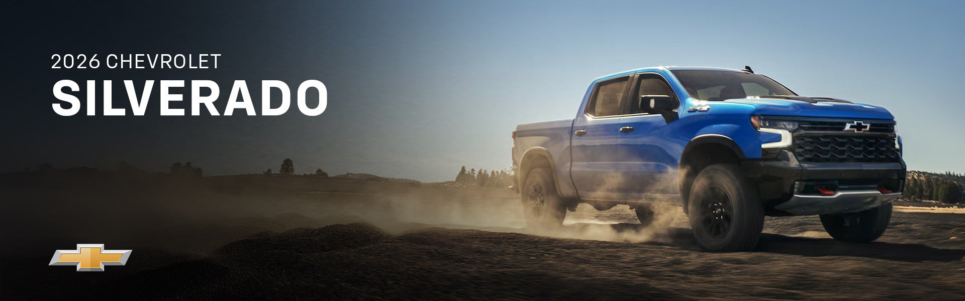 2026 Chevrolet Silverado 1500 in Brigham City UT