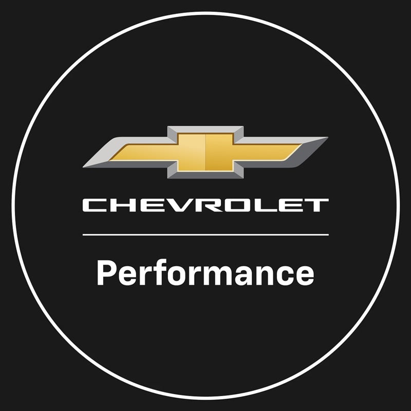 Hansen Motor Co CHEVY in Brigham City UT