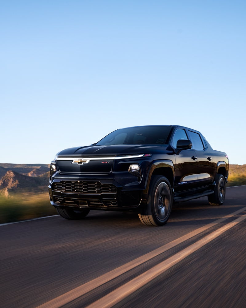 Hansen Motor Co CHEVY in Brigham City UT