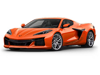 Chevrolet Corvette Z06 - Hansen Motor Co CHEVY in Brigham City UT