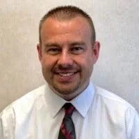 Jeff Nelson