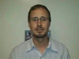 Zak Hirschi