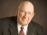 K.V. Hansen	